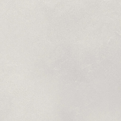 Gres szkliwiony na podłogę 60x120cm biały matowy rektyfikowany A4H333 Mood Pure #14