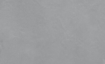 Płytka gresowa wielkoformatowa 120x270 cm szara matowa rektyfikowana A4H335 Mood Balance