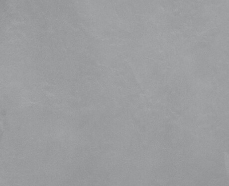 Płytka gresowa wielkoformatowa 120x270 cm szara matowa rektyfikowana A4H335 Mood Balance