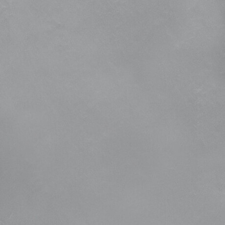 Płytka gresowa wielkoformatowa 120x270 cm szara matowa rektyfikowana A4H335 Mood Balance #2