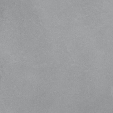 Płytka gresowa wielkoformatowa 120x270 cm szara matowa rektyfikowana A4H335 Mood Balance #3