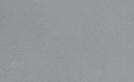 Gres szkliwiony na podłogę 60x120cm szary matowy rektyfikowany A4H337 Mood Balance