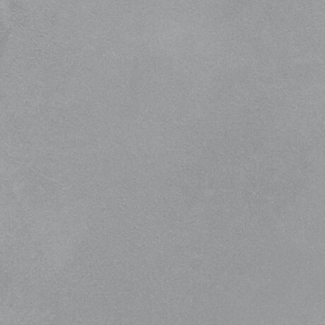 Gres szkliwiony na podłogę 60x120cm szary matowy rektyfikowany A4H337 Mood Balance #2