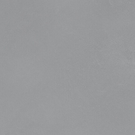 Gres szkliwiony na podłogę 60x120cm szary matowy rektyfikowany A4H337 Mood Balance #7