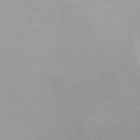 Gres szkliwiony na podłogę 60x120cm szary matowy rektyfikowany A4H337 Mood Balance #8