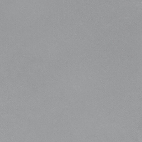 Gres szkliwiony na podłogę 60x120cm szary matowy rektyfikowany A4H337 Mood Balance #9
