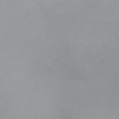Gres szkliwiony na podłogę 60x120cm szary matowy rektyfikowany A4H337 Mood Balance #10
