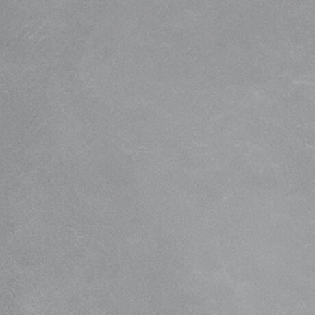 Gres szkliwiony na podłogę 60x120cm szary matowy rektyfikowany A4H337 Mood Balance #16