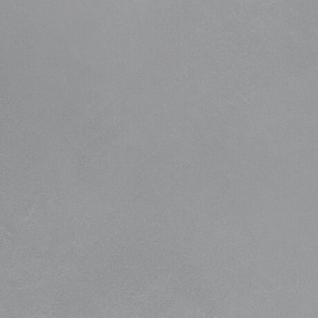 Gres szkliwiony na podłogę 60x120cm szary matowy rektyfikowany A4H337 Mood Balance #17