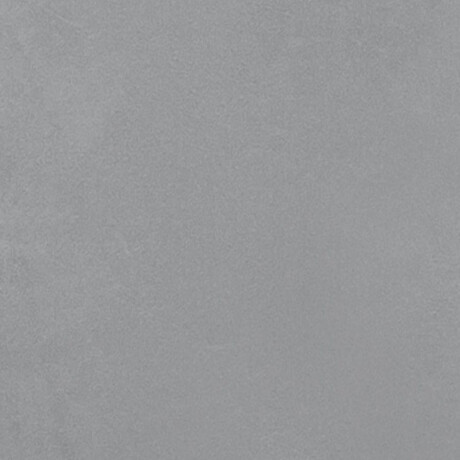 Gres szkliwiony na podłogę 60x120cm szary matowy rektyfikowany A4H337 Mood Balance #20