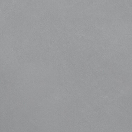 Gres szkliwiony na podłogę 60x120cm szary matowy rektyfikowany A4H337 Mood Balance #23