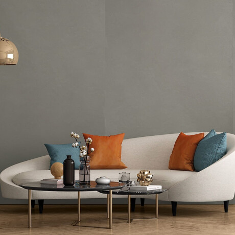 Gres szkliwiony na podłogę 60x120cm szary matowy rektyfikowany A4H337 Mood Balance #25