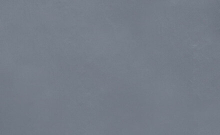 Płytka gresowa wielkoformatowa 120x280 cm szara matowa rektyfikowana A4H339 Mood Mind