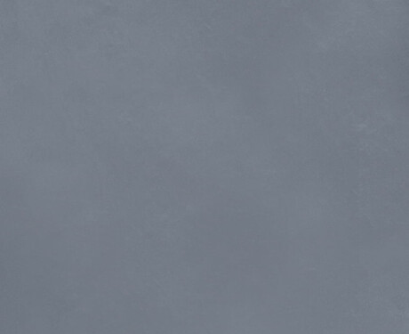 Płytka gresowa wielkoformatowa 120x280 cm szara matowa rektyfikowana A4H339 Mood Mind
