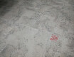 Gres na podłogę 60x60 Carpet Grigio matowy rektyfikowany A4H34 Patchwork