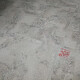 Gres na podłogę 60x60 Carpet Grigio matowy rektyfikowany A4H34 Patchwork #1
