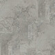 Gres na podłogę 60x60 Carpet Grigio matowy rektyfikowany A4H34 Patchwork #3