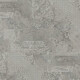 Gres na podłogę 60x60 Carpet Grigio matowy rektyfikowany A4H34 Patchwork #4