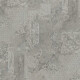 Gres na podłogę 60x60 Carpet Grigio matowy rektyfikowany A4H34 Patchwork #5