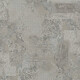 Gres na podłogę 60x60 Carpet Grigio matowy rektyfikowany A4H34 Patchwork #6