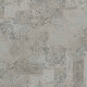 Gres na podłogę 60x60 Carpet Grigio matowy rektyfikowany A4H34 Patchwork #7