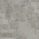 Gres na podłogę 60x60 Carpet Grigio matowy rektyfikowany A4H34 Patchwork #8