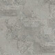 Gres na podłogę 60x60 Carpet Grigio matowy rektyfikowany A4H34 Patchwork #10