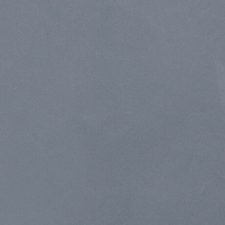 Gres szkliwiony na podłogę 60x120cm szary matowy rektyfikowany A4H341 Mood Mind #5