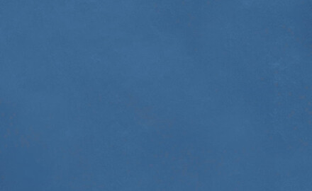 Płytka gresowa wielkoformatowa 120x280 cm niebieska matowa rektyfikowana A4H343 Mood Vivo