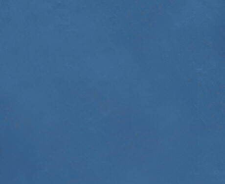 Płytka gresowa wielkoformatowa 120x280 cm niebieska matowa rektyfikowana A4H343 Mood Vivo