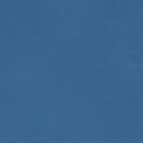 Gres szkliwiony na podłogę 60x120cm niebieski matowy rektyfikowany A4H345 Mood Vivo #3