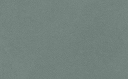 Gres szkliwiony na podłogę 60x120cm zielony matowy rektyfikowany A4H353 Mood Rise