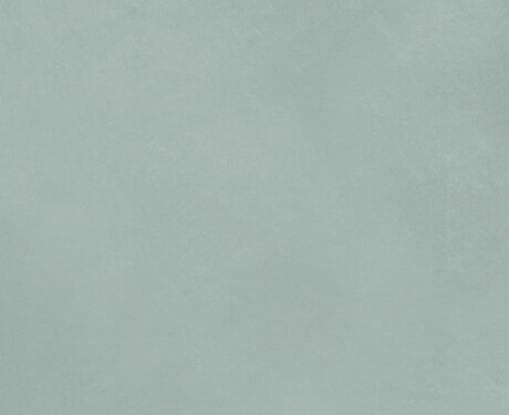 Płytka gresowa wielkoformatowa 120x280 cm zielona matowa rektyfikowana A4H355 Mood Safe