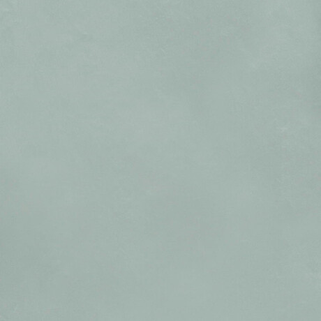 Płytka gresowa wielkoformatowa 120x280 cm zielona matowa rektyfikowana A4H355 Mood Safe #1