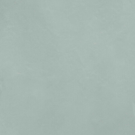 Płytka gresowa wielkoformatowa 120x280 cm zielona matowa rektyfikowana A4H355 Mood Safe #2