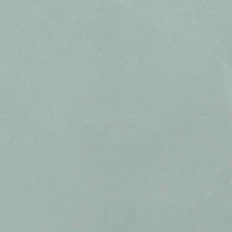 Gres szkliwiony na podłogę 60x120cm zielony matowy rektyfikowany A4H357 Mood Safe #3