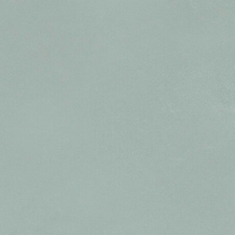 Gres szkliwiony na podłogę 60x120cm zielony matowy rektyfikowany A4H357 Mood Safe #4