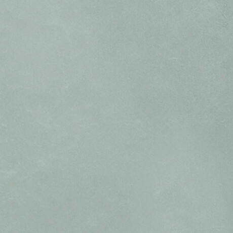 Gres szkliwiony na podłogę 60x120cm zielony matowy rektyfikowany A4H357 Mood Safe #6