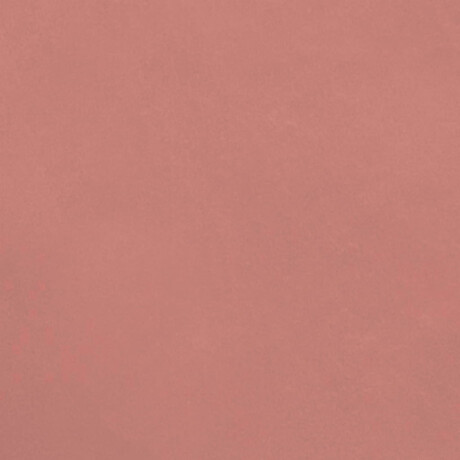 Gres szkliwiony na podłogę 60x120cm różowy matowy rektyfikowany A4H365 Mood Gentle #3