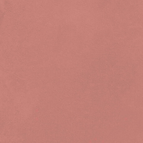 Gres szkliwiony na podłogę 60x120cm różowy matowy rektyfikowany A4H365 Mood Gentle #4