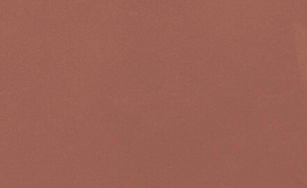 Płytka gresowa wielkoformatowa 120x280 cm zielona matowa rektyfikowana A4H367 Mood Verve