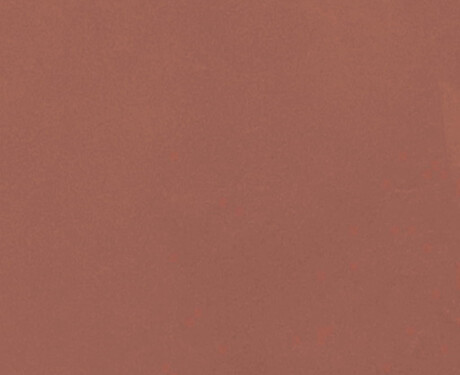 Płytka gresowa wielkoformatowa 120x280 cm zielona matowa rektyfikowana A4H367 Mood Verve