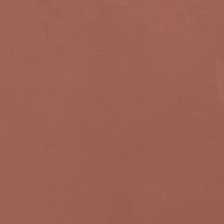 Płytka gresowa wielkoformatowa 120x280 cm zielona matowa rektyfikowana A4H367 Mood Verve #1