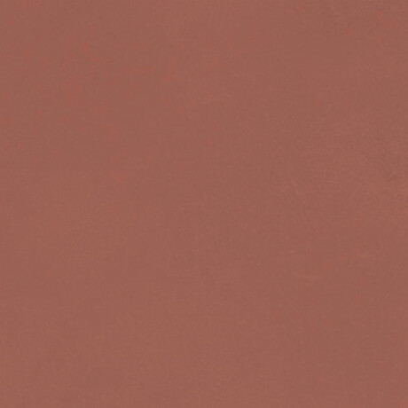 Płytka gresowa wielkoformatowa 120x280 cm zielona matowa rektyfikowana A4H367 Mood Verve #2