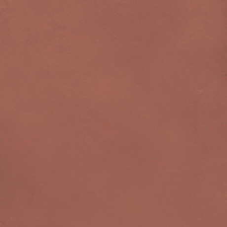 Płytka gresowa wielkoformatowa 120x280 cm zielona matowa rektyfikowana A4H367 Mood Verve #5