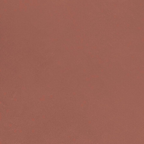 Gres szkliwiony na podłogę 60x120cm rudy matowy rektyfikowany A4H369 Mood Verve #10