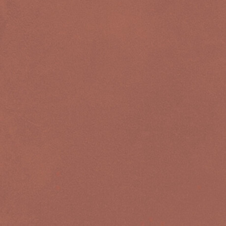 Gres szkliwiony na podłogę 60x120cm rudy matowy rektyfikowany A4H369 Mood Verve #11