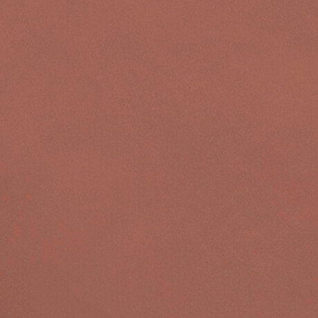 Gres szkliwiony na podłogę 60x120cm rudy matowy rektyfikowany A4H369 Mood Verve #13