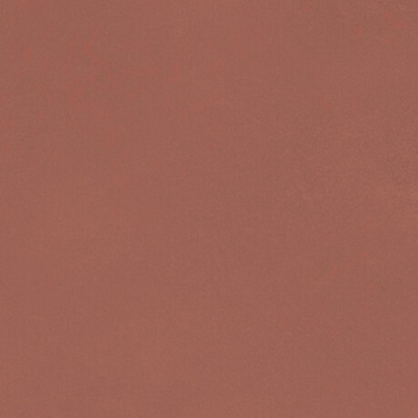 Gres szkliwiony na podłogę 60x120cm rudy matowy rektyfikowany A4H369 Mood Verve #16