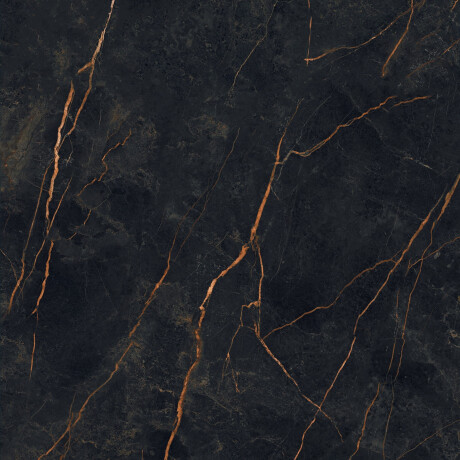 Gres na podłogę 120x120 marmur ze złotymi żyłami mat A4H476 Sant Loreno #7